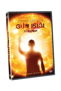 Bir Film Dvd Gün Işığı / Sunshıne