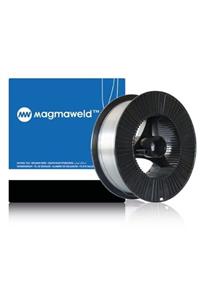 Magmaweld Fch 360 1,60mm Sert Dolgu Için Özlü Kaynak Teli 15kg