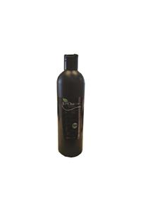 Le Charme Kıl Yoğunlaştırıcı Şampuan 370 Ml