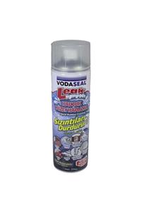 Vodaseal Sızdırmaz Sprey 396 gr Şeffaf 3 Adet