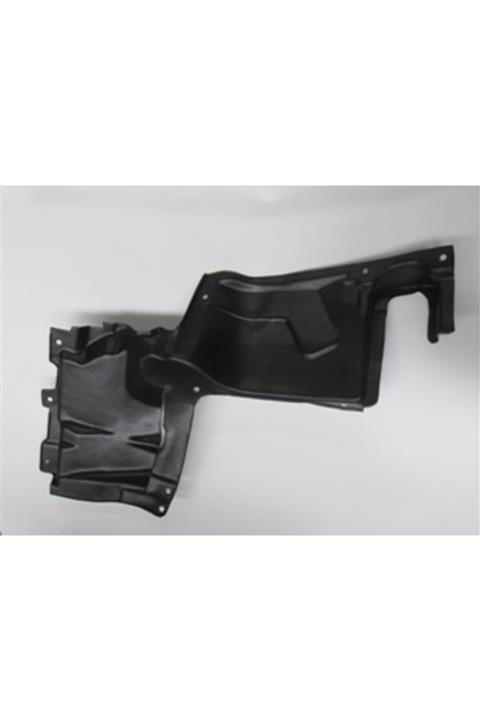 Valeron. 1992-1997 Mazda 626 Sdhb Karter Muhafaza Plastiği Sol (lt-fd8003) (tw) (adet) (oem No:ga5r56341)