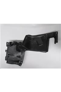 Valeron. 1992-1997 Mazda 626 Sdhb Karter Muhafaza Plastiği Sol (lt-fd8003) (tw) (adet) (oem No:ga5r56341)