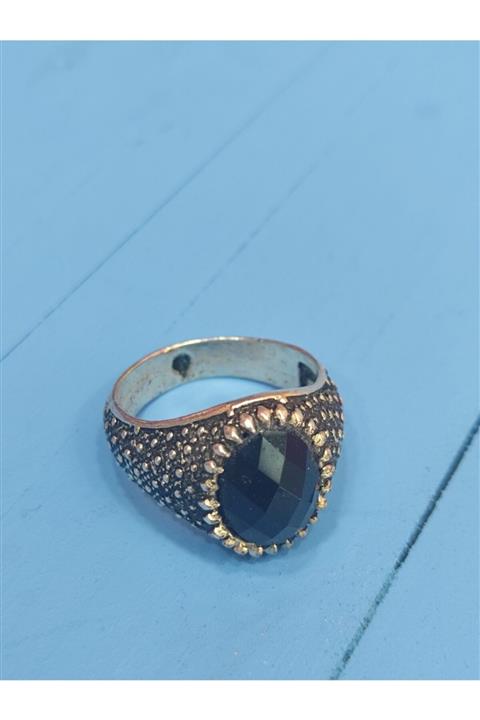 evanovum Erkek Yüzük