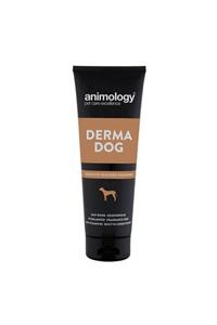 Animology Derma Dog Hassas Cilt Köpek Şampuanı 250 Ml