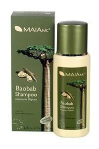 Maia mc Baobab Şampuanı 330 ml