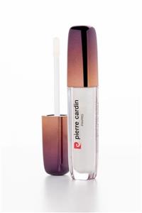 Pierre Cardin Shimmering Lipgloss Sedefli Parlak Likit Ruj Buzlu Ten 5ml