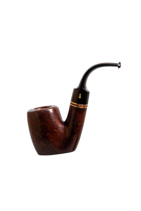 Şahin Professional 860