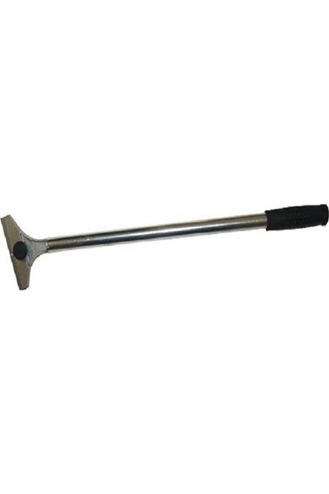 Master First Fm 1041 Uyumlu Kazıma Raspası Orta Boy First Master