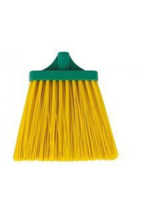 BURSA FIRÇA Endüstriyel Saplı Faraş Yumuşak