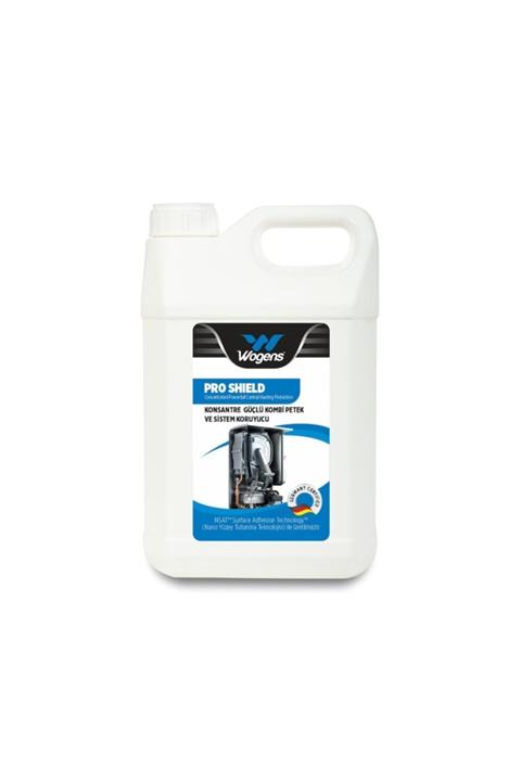 Wogens 5lt Petek Koruma Kimyasalı