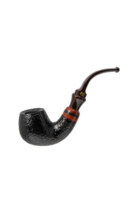 Şahin Professional 696