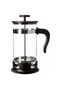 BARBUN Upphetta French Press 1lt Kahve Presi Kargo Bedava