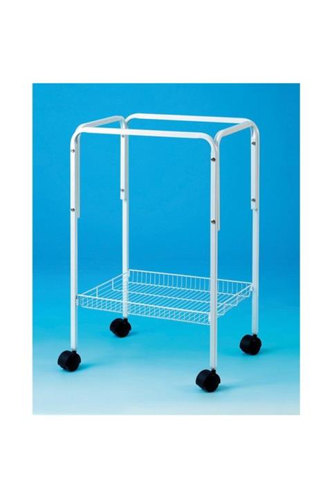 Oripet T817 Kafes Standı 17 Seri Için 47x36x74,5