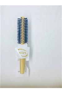 DREAM VEGA Liva 356 Isıya Dayanıklı Fön Fırçası Tarak