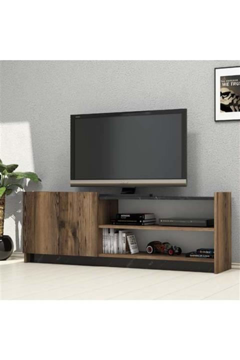 Mezza Melodi Tv Ünitesi 1486