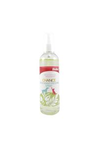 Bioline Kedi Ve Köpek Parfümü Chance 207 Ml