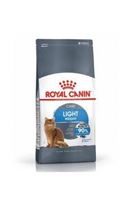 Royal Canin Light Weight Care Diyet Kedi Maması 1,5 Kg