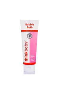 Thinkbaby Bebek Banyo Köpüğü (237 ml), (yenidoğan - 36 Ay),