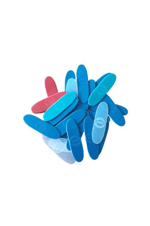 cem çelebi Sm50c Saz Mızrabı Tezene 50 adet