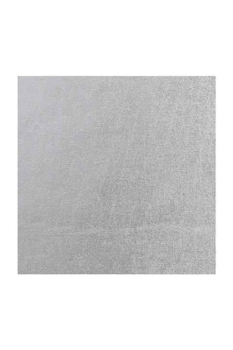 ArtPro Silver Tuval - Profesyonel Sanatçılar Için 1. Sınıf Kalite Tuval - 100X 100 cm