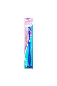 Watsons Basic Toothbrush Medium 2399900877989