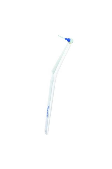 Paro 1040 Tek Taraflı Arayüz Tutacağı