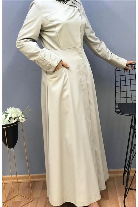 Armine Kadın Pardesü