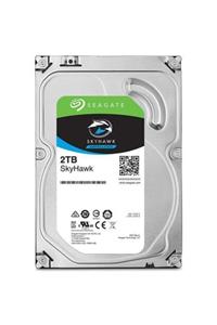 Seagate Skyhawk 3,5 2tb 256m 5900rpm St2000vx015