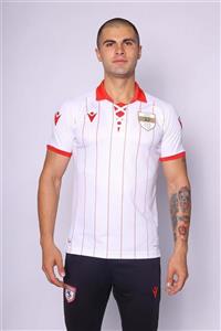 Store 55 Samsunspor 55.yıl Özel Forma