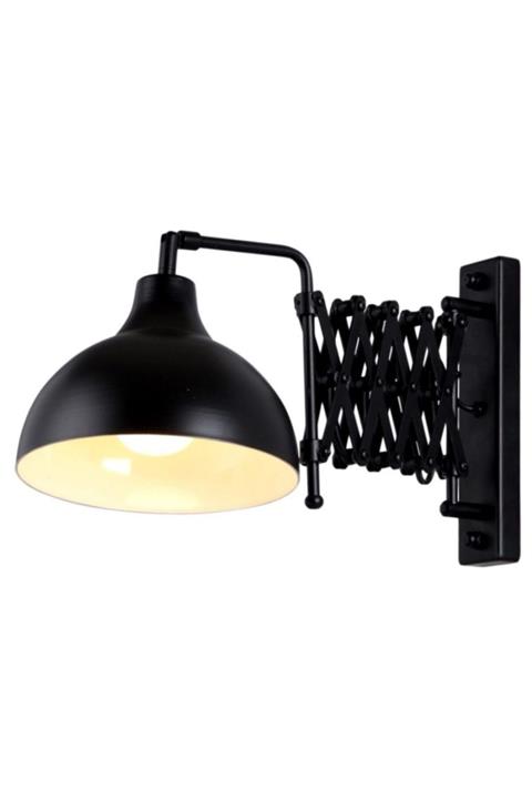 MİPLİGHTİNG Makaslı Aplik