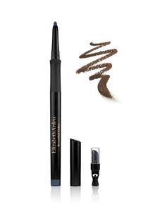 Elizabeth Arden Göz Kalemi - Precision Glide Eye Liner Java No: 03 085805533045