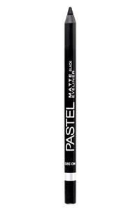 Pastel Matte Waterproof Long Lastıng Eyelıner 336