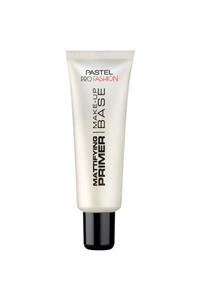 Pastel Profashion Mattifying Primer Makyaj Bazı