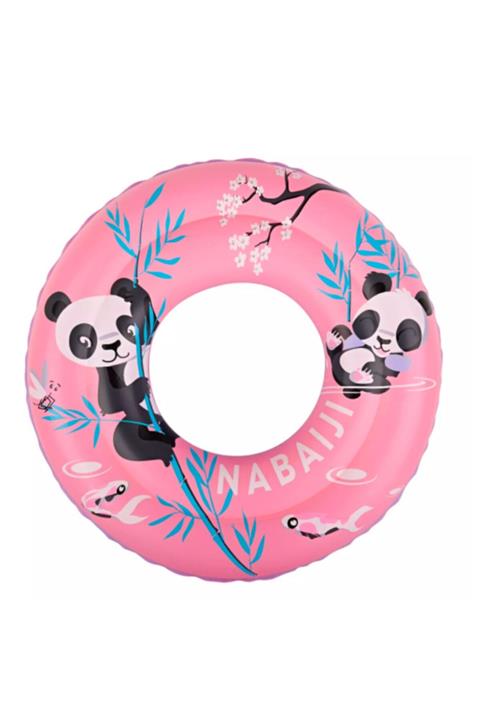 HUHULOGY Çocuk Yüzme Simidi  51 cm