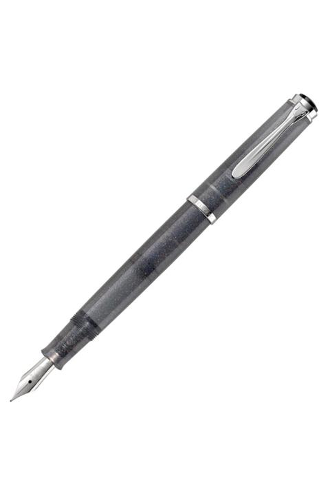 Pelikan M205 Moonstone 2020 Special Edition Dolma Kalem Seti F Uç 816939