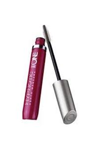 Oriflame The One Hypnotic Depht Mascara