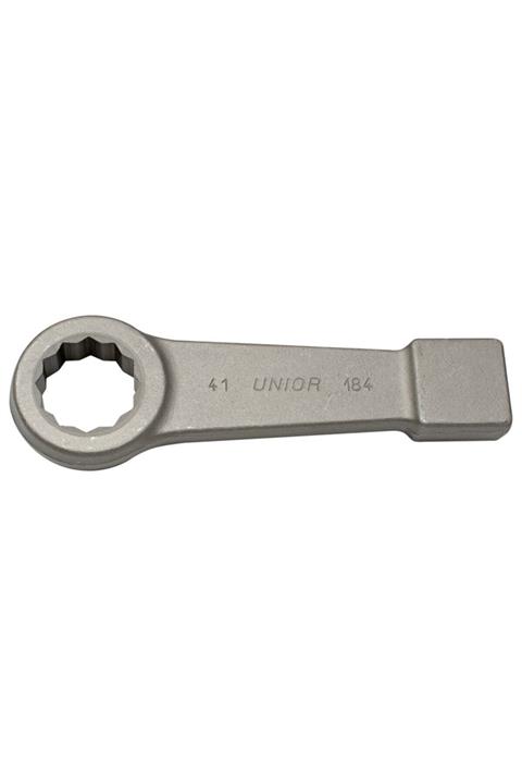 Unior Unıor 60mm Yıldız Çakma Anahtar