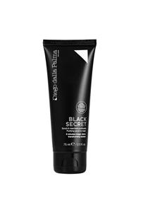 diego dalla palma Black Secret Arındırıcı Scrub 75 ml