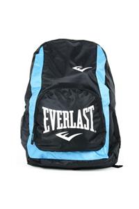 EVERLAST Unisex Spor Çantası - Everlast  Square Sırt Çantası - WAE1447