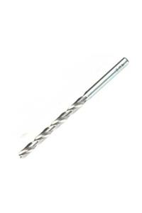 MTE Matkap Ucu 17mm T