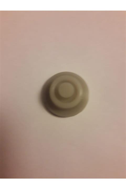 Wmf Perfect Düdüklü Tencere Sibop - Valf Contası