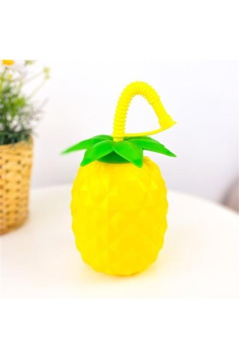 İstocToptan Ananas Suluk