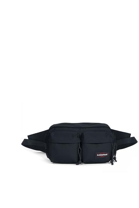 Easpack Eastpak Çanta Unisex Çanta Ek0a5b8222s1