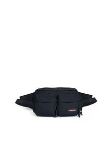 Easpack Eastpak Çanta Unisex Çanta Ek0a5b8222s1