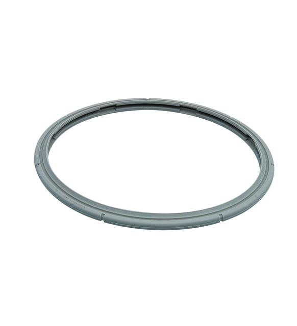 Fissler 18 Cm Kapak Lastik Yeni Model