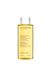 Clarins Clarıns Hydratıng Lotıon 400ml