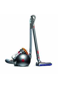 DYSON Allergy 2 Toz Torbasız Elektrikli Süpürge