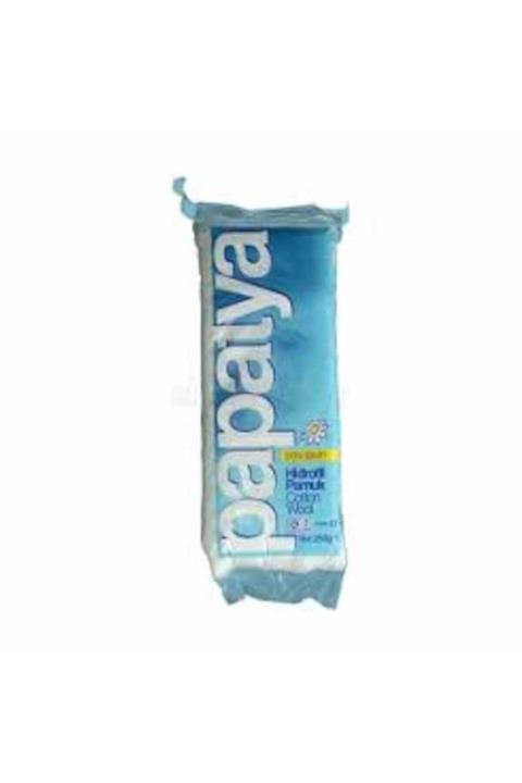 Papatya Hidrofil Pamuk 100 Gr