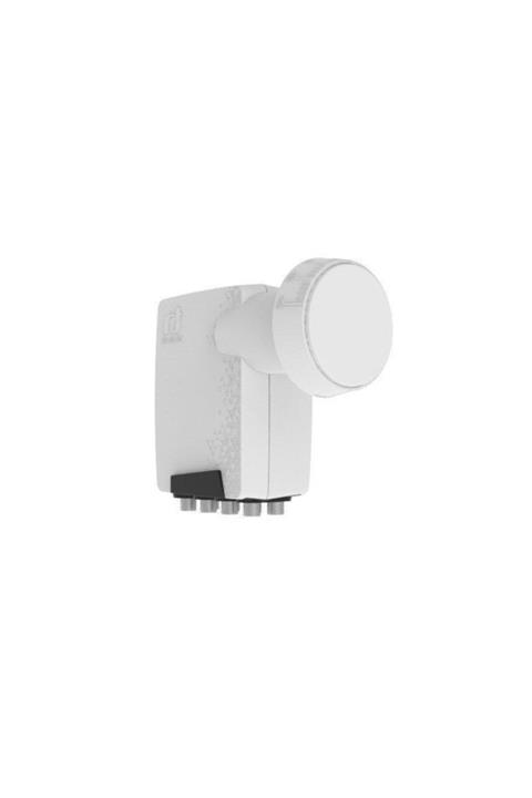 electroon Inverto Home Pro Uln Octo Sekizli Lnb Full Hd 4k Uyumlu