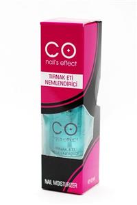 CO Nail's Effect Tırnak Eti Nemlendirici 12 ml